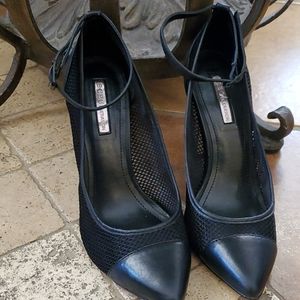 BCBGeneration Heels